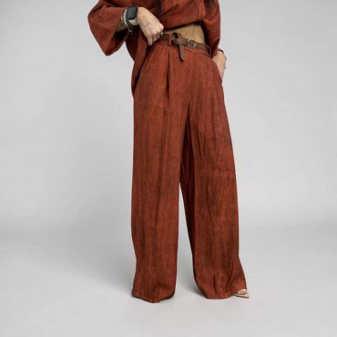 Pantalone Serena