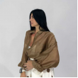 Camicia Velata 