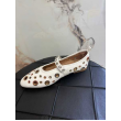 Ballerina Rock