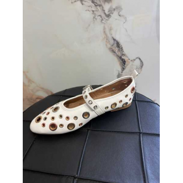 Ballerina Rock