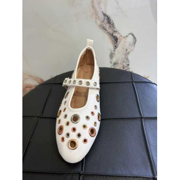 Ballerina Rock