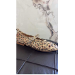 Ballerina Rock