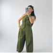 Coordinato Summer