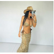 Costume Moda Micronos