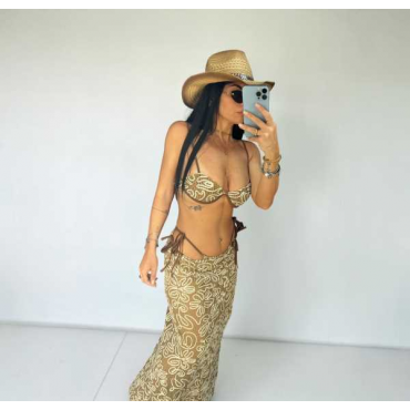 Costume Moda Micronos