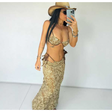 Costume Moda Micronos