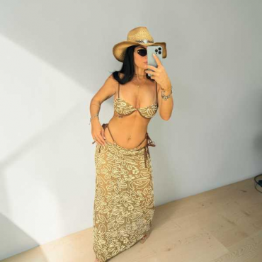 Costume Moda Micronos
