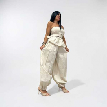 Coordinato Hub