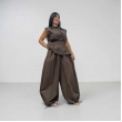 Pantalone Aladin Justwest