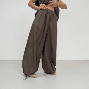Pantalone Aladin Justwest