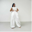 Pantalone Aladin Justwest