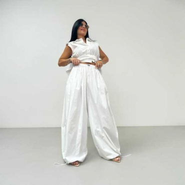 Pantalone Aladin Justwest