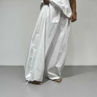 Pantalone Aladin Justwest