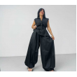 Pantalone Aladin Justwest