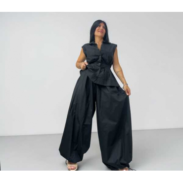 Pantalone Aladin Justwest