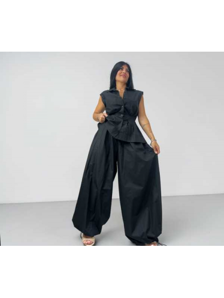 Pantalone Aladin Justwest