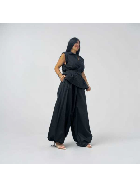 Pantalone Aladin Justwest