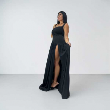 Abito Selene 