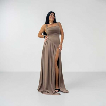 Abito Selene 