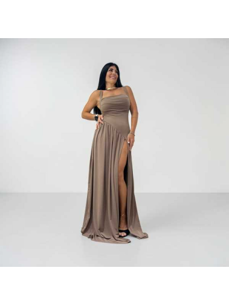 Abito Selene 