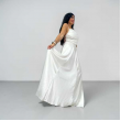 Dress Impero