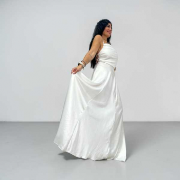 Dress Impero
