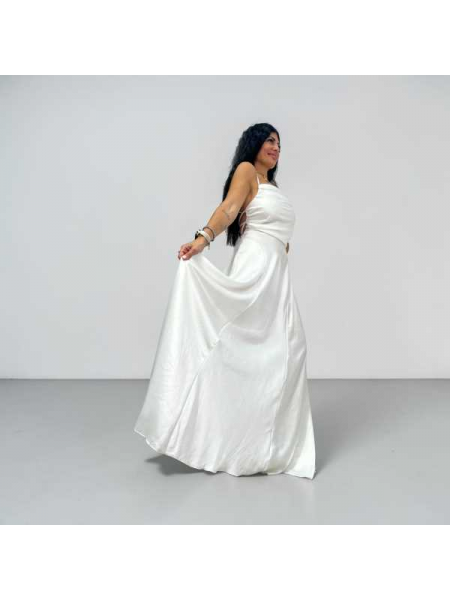 Dress Impero
