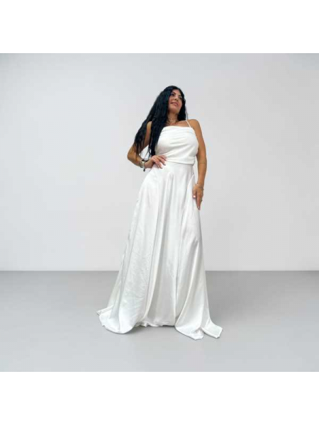 Dress Impero