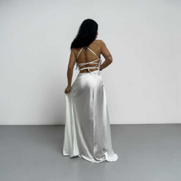 Dress Impero