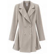 Tutina Blazer Doppiopetto