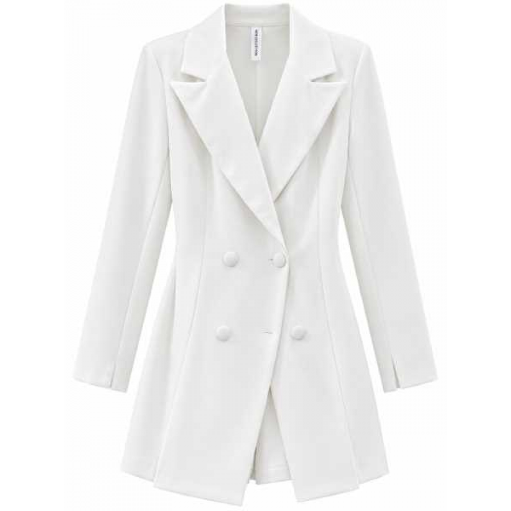 Tutina Blazer Doppiopetto