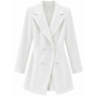 Tutina Blazer Doppiopetto