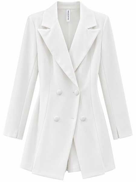 Tutina Blazer Doppiopetto