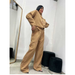 Coordinato Coreano 