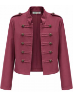 Bordo