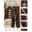 Coordinato Donna Super Trendy 