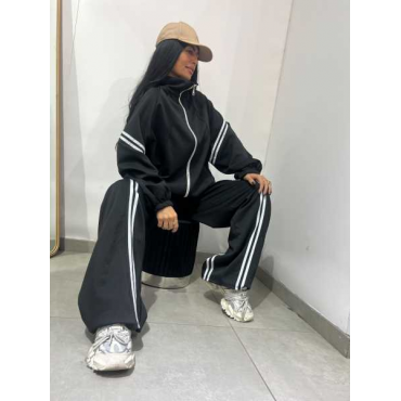 Tuta Mood A*Idas