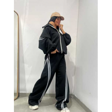 Tuta Mood A*Idas
