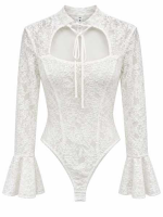 Bianco
