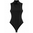 Body Dolcevita Smanicato America 
