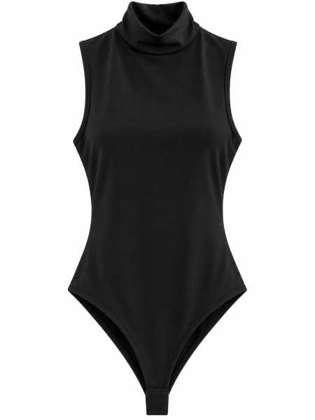 Body Dolcevita Smanicato America 