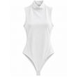 Body Dolcevita Smanicato America 