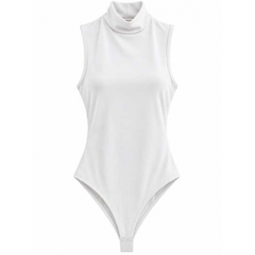 Body Dolcevita Smanicato America 