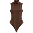 Body Dolcevita Smanicato America 