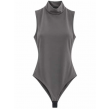 Body Dolcevita Smanicato America 