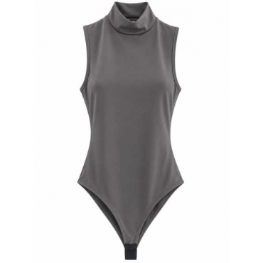 Body Dolcevita Smanicato America 
