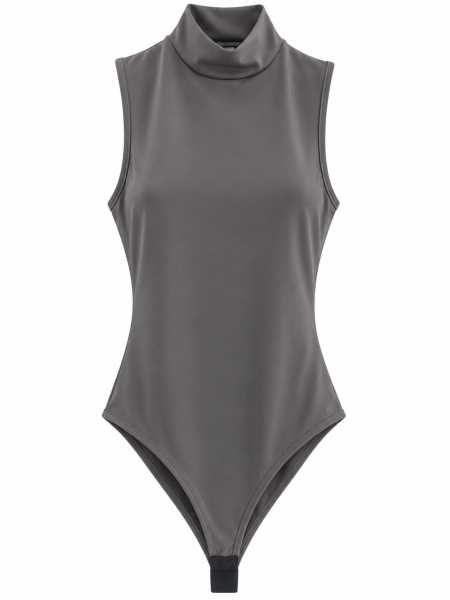 Body Dolcevita Smanicato America 