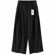 Pantalone Palazzo Donna – Made In  Moda