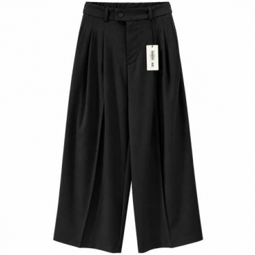 Pantalone Palazzo Donna – Made In  Moda
