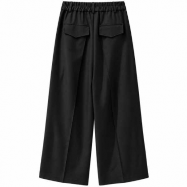 Pantalone Palazzo Donna – Made In  Moda